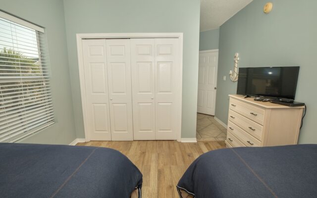 Sandpiper Cove 9212 Destin - 2 Br Condo