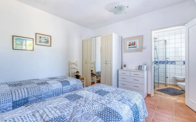 Casa Beatriz Magnificent Villa Just a few Steps