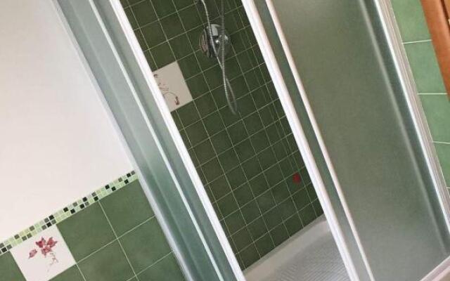 Casa Vacanza Il Sogno