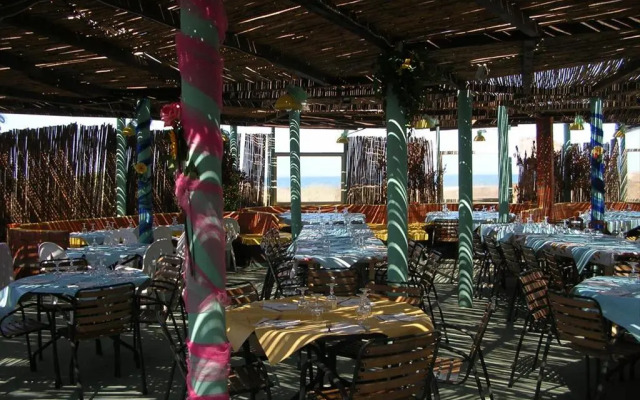 Horse Country Resort Congress & Spa