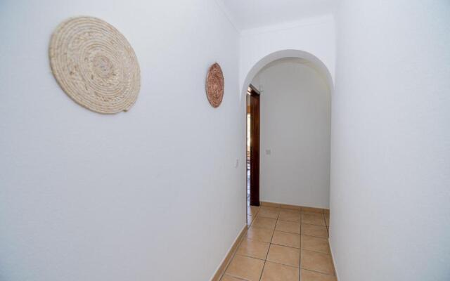 Vale de Centeanes Fabulous apartment by Innkeeper