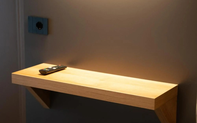 Albergo Ristorante Papa