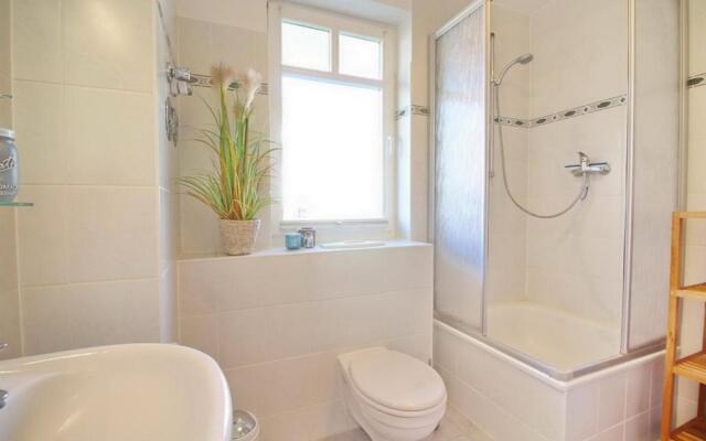 Likedeeler Wohnung 05