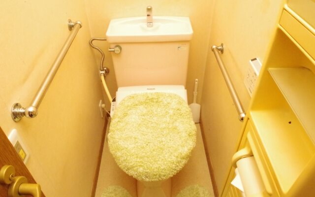 Kyonoya Kyoto station Muromachi