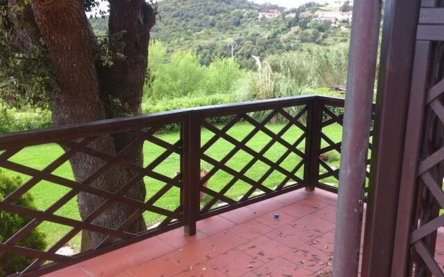 Il Piccolo Paradiso