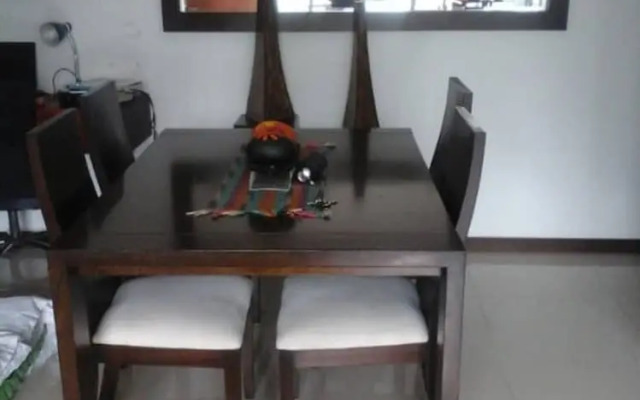 Apartamento En Envigado Super Comodo Y Lindo