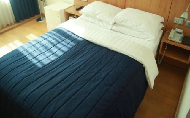 Benikea Hotel Pohang