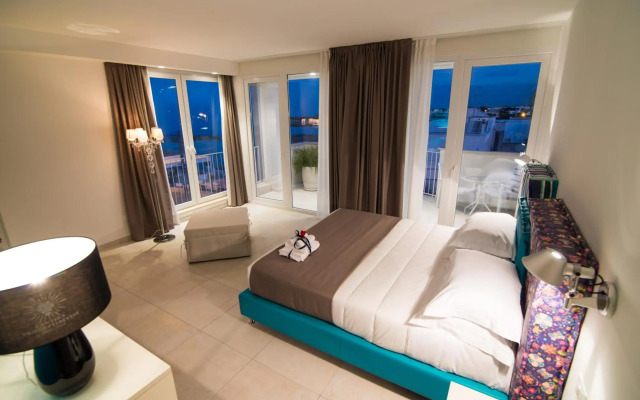 CiCò Hotel