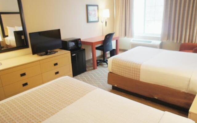 La Quinta Inn & Suites Elmsford