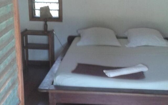Hotel Benjamin