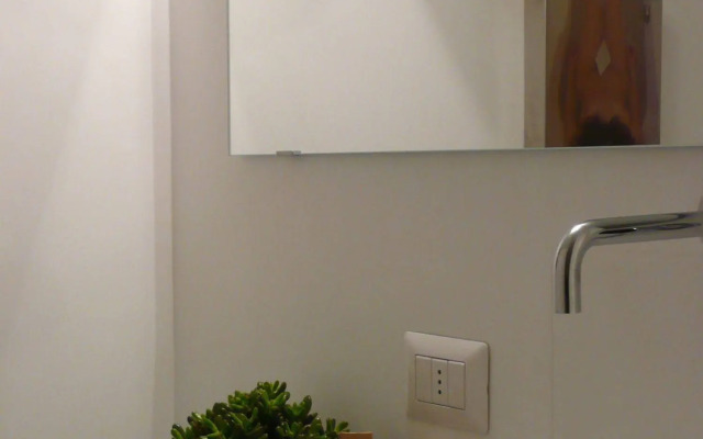 RossoSegnale Milano Loft