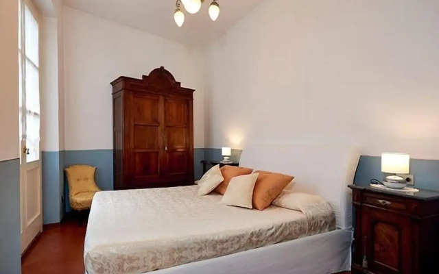 Antica Casa Balsari