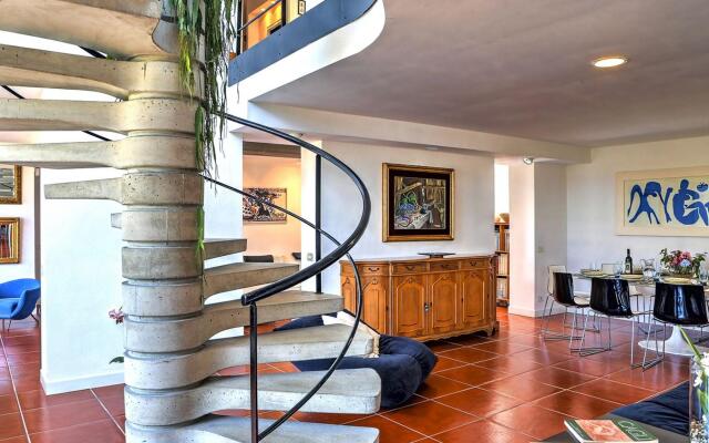 Rm-c767-gmat0at - Lanuvium 10