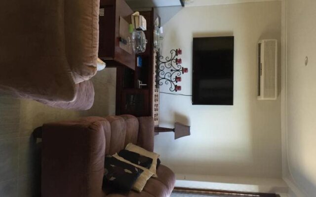 Bed and Breakfast in Perth
