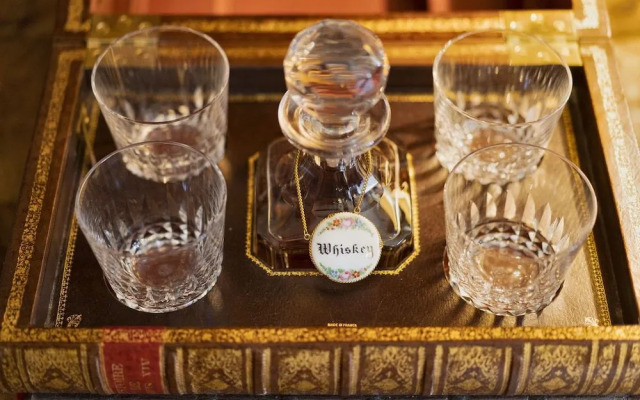 Valcastello Polo Club