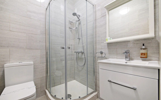 Imperial Guest House