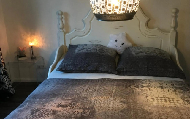 Raben Steinfeld Forststraße 3 Residenzpark