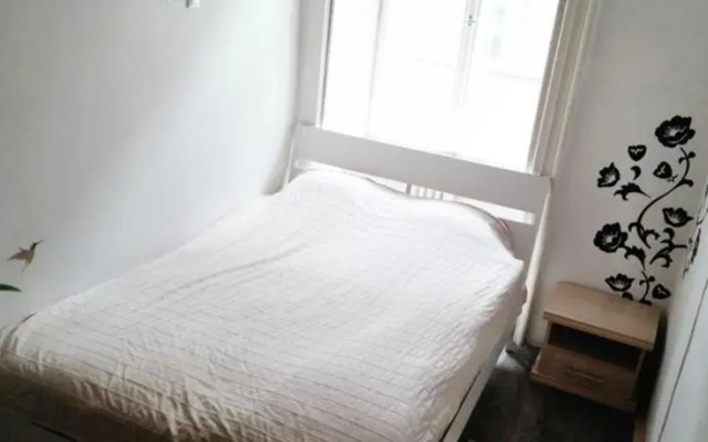 Unique Residence Király