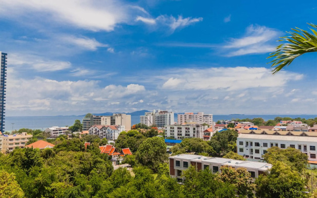 Laguna Bay 2 by PSR ASIA