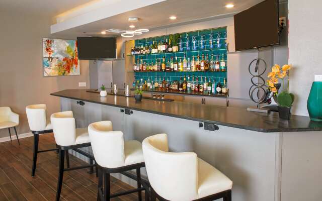 Hilton Garden Inn Bentonville Rogers