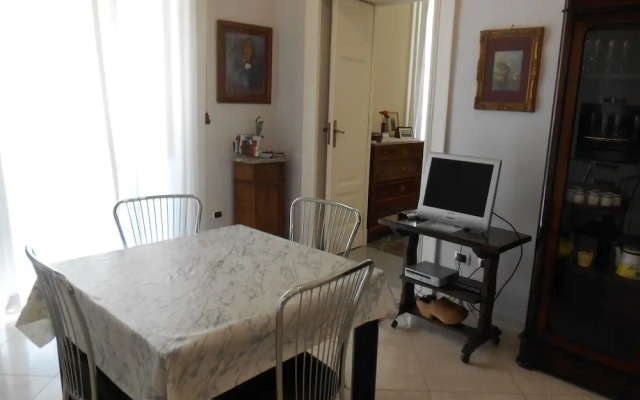 Sannazzaro 7