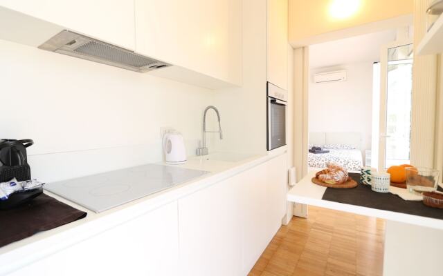 Bamboo Milano Repubblica Sky