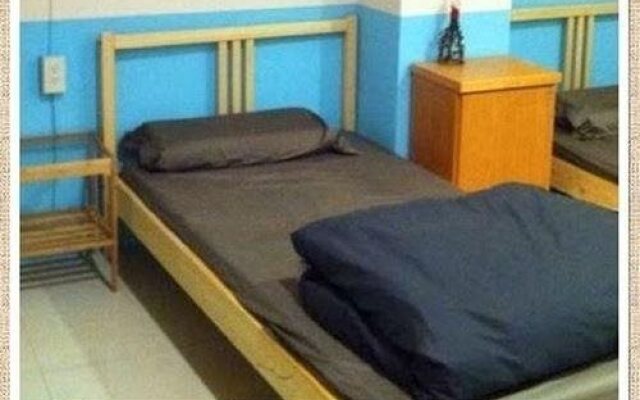 Elsa s House Hostel/Backpacker