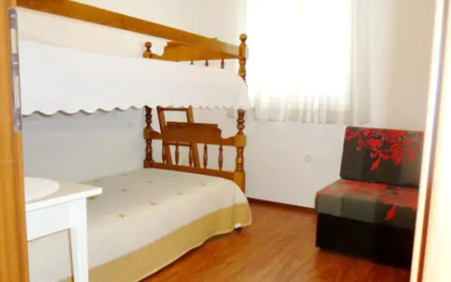Apartment Karlo