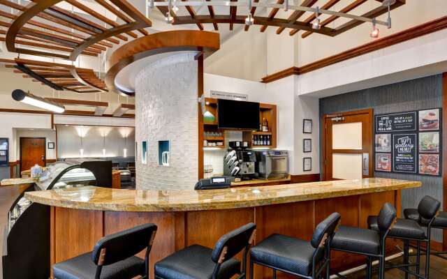 Hyatt Place Birmingham/Hoover