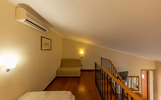 Hotel Rural Quinta de S Sebastiao