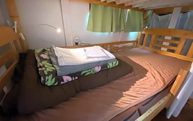 BASE OKINAWA - Vacation STAY 68665v