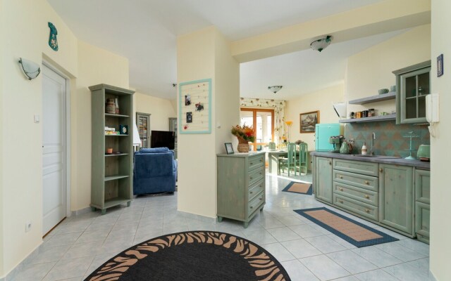 Mountain View Czajki by Renters