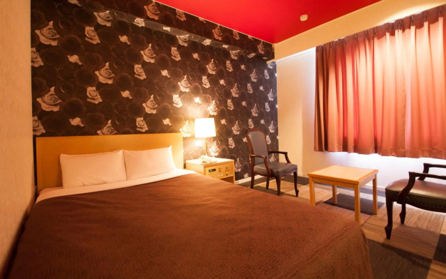 Quintessa Hotel Iseshima