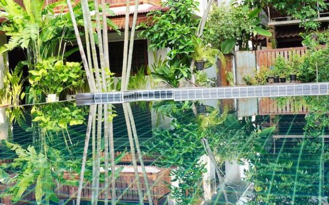 Time Story 說時依舊