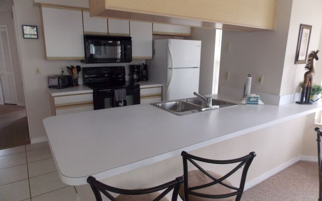 Florida Vacations 365