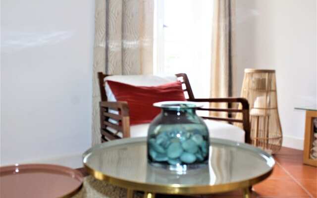 Nice Booking - Paradis - Centre 150m Promenade - Balcon