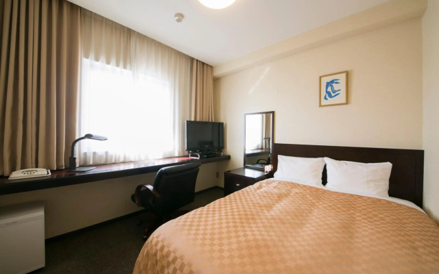 Hotel nanvan Yaizu