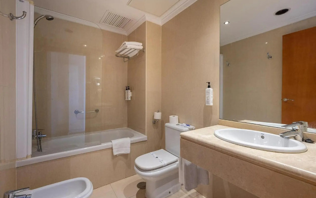 Hotel Playas de Torrevieja