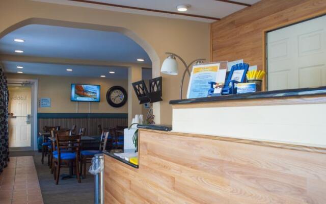 Cranbury Inn