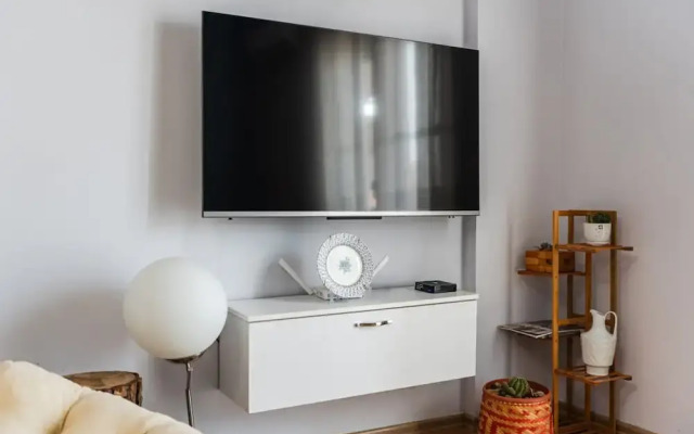 The Bohemian Pad in Shkod r