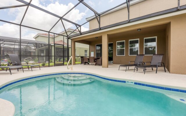 Sr_922r Solterra Breeze 6 Bedroom Home