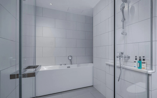 Holiday Inn Express Changsha South Railway Station by IHG