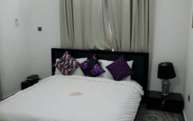 The Nook
