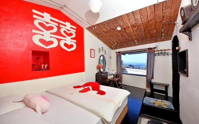 Windsor B&B - Old House