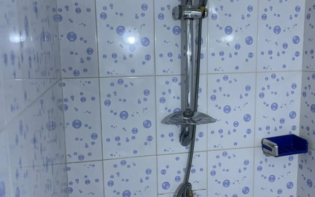 Keur Karim sarr chambre d hôtes