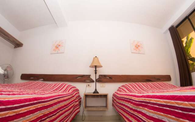 Carola Lodge
