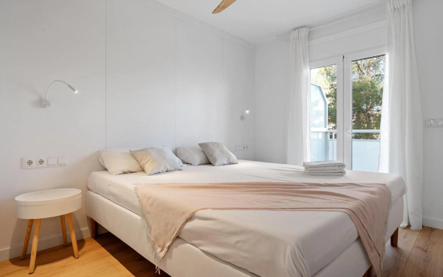 Hauzify I Apartament Westland