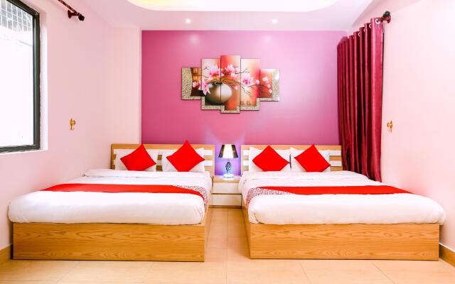 Tuan Anh Hotel