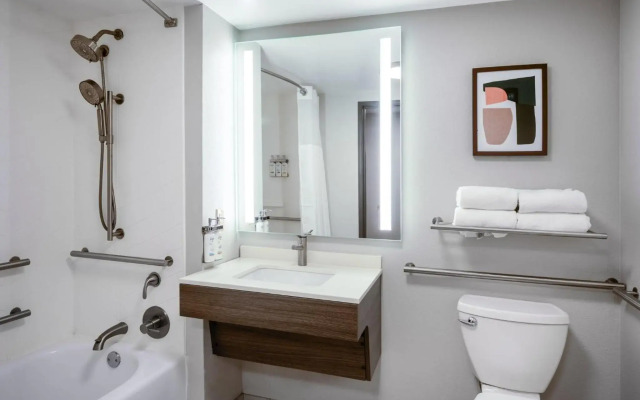 Holiday Inn Blytheville by IHG
