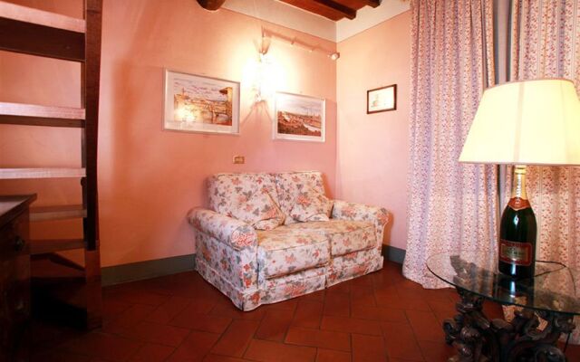 Fattoria Inalbi